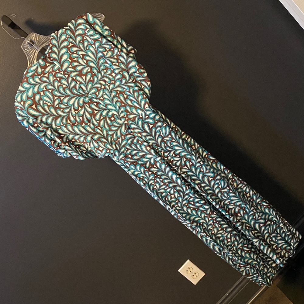 ‼️DVF‼️ - Picture 4 of 4